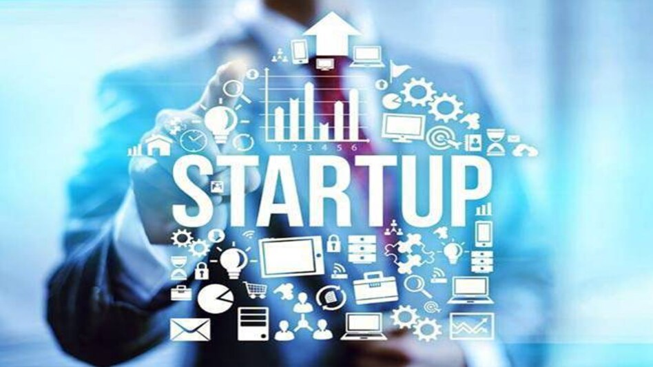 It is the largest corpus earmarked by the venture capital (VC) firm for the region. The funds will be raised under Sequoia Capital India It is the largest corpus earmarked by the venture capital (VC) firm for the region. The funds will be raised under Sequoia Capital India