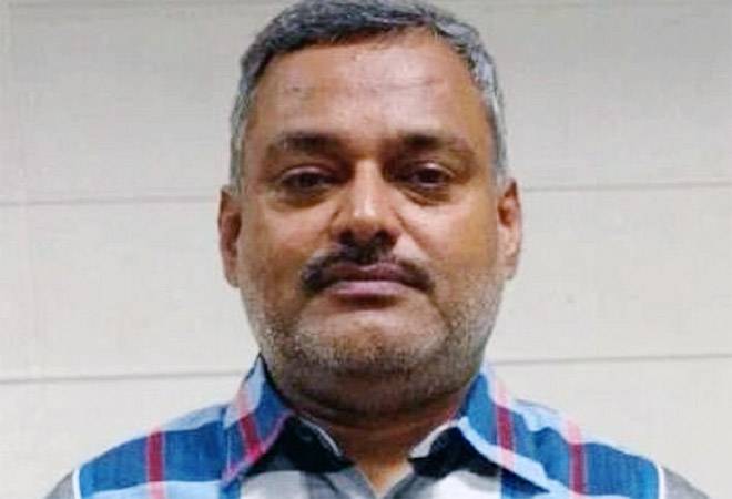 Gangster Vikas Dubey killed in encounter a day after arrest in MP; here's what happened