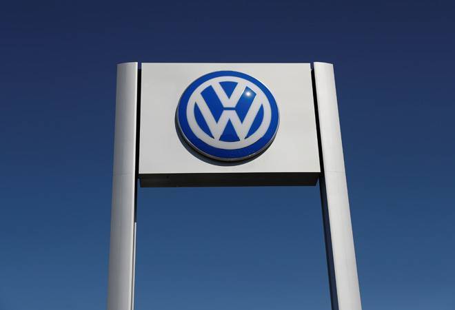 Coronavirus effect: Volkswagen slashes dividend as profits, sales nosedive in Q2