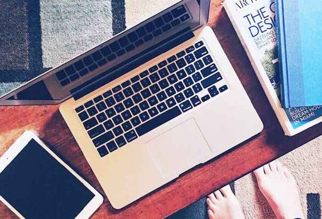 The survey was conducted by SAP Concur, an expense management firm The survey was conducted by SAP Concur, an expense management firm