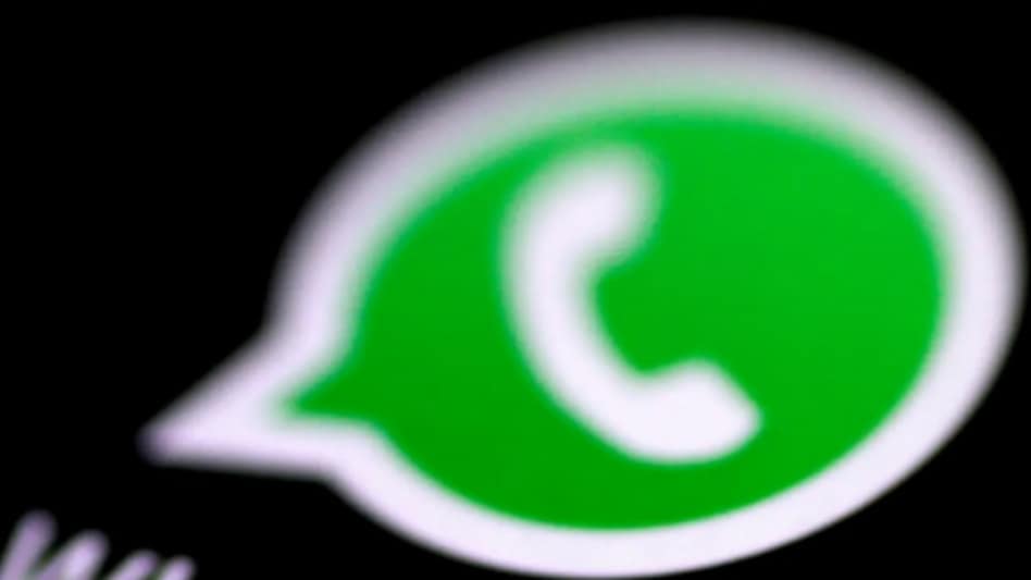 Explained: WhatApp calls End-to-End Encrypted, but what does it mean for you? Explained: WhatApp calls End-to-End Encrypted, but what does it mean for you?