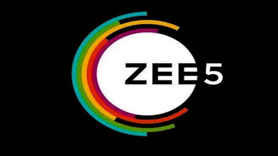 Zee5 Club seems to be designed on the lines of Hotstar VIP service that was introduced a couple of years ago Zee5 Club seems to be designed on the lines of Hotstar VIP service that was introduced a couple of years ago