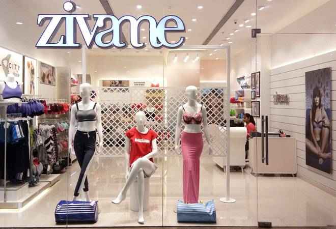 Zivame was founded by Richa Kar in 2011. In FY19, Zivame posted revenue of Rs 140 crore Zivame was founded by Richa Kar in 2011. In FY19, Zivame posted revenue of Rs 140 crore