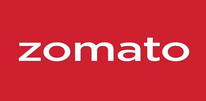 Zomato in January raised $150 million from Ant Financial--an affiliate of Chinese internet behemoth Alibaba Zomato in January raised $150 million from Ant Financial--an affiliate of Chinese internet behemoth Alibaba