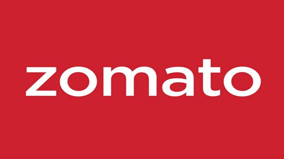Zomato in January raised $150 million from Ant Financial--an affiliate of Chinese internet behemoth Alibaba Zomato in January raised $150 million from Ant Financial--an affiliate of Chinese internet behemoth Alibaba