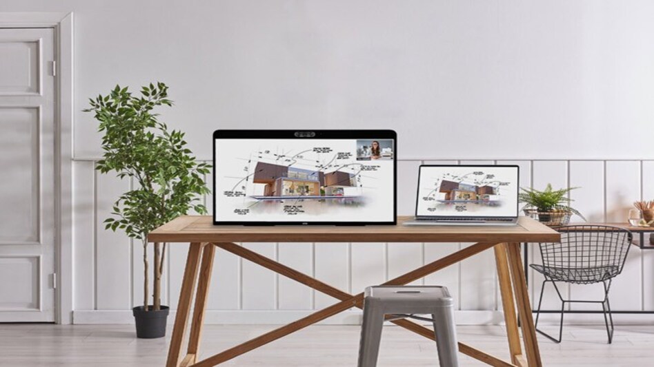 Zoom for Home personal collaboration device debuts for $599 Zoom for Home personal collaboration device debuts for $599