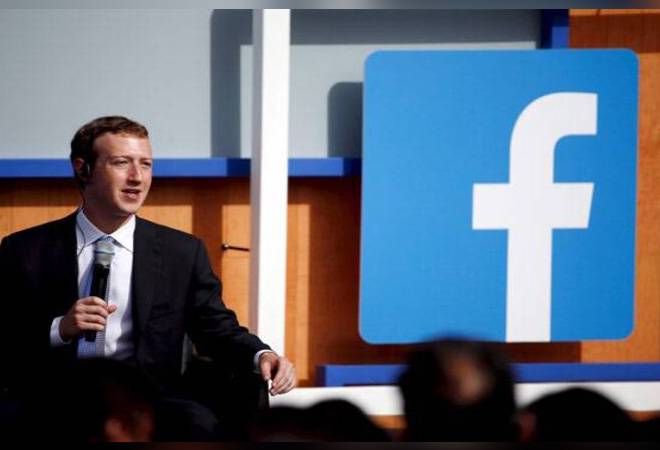 Facebook to expand Jio-WhatsApp model to other countries: Mark Zuckerberg