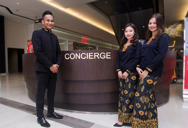 Many of the association members, including both hotels and restaurants, are at a stage of bankruptcy and quite a few have already filed for it, said Pradeep Shetty, joint honorary secretary of FHRAI and vice-president of HRAWI Many of the association members, including both hotels and restaurants, are at a stage of bankruptcy and quite a few have already filed for it, said Pradeep Shetty, joint honorary secretary of FHRAI and vice-president of HRAWI