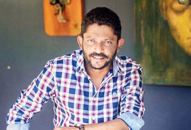 Drishyam director Nishikant Kamat dies at 50 due to liver cirrhosis