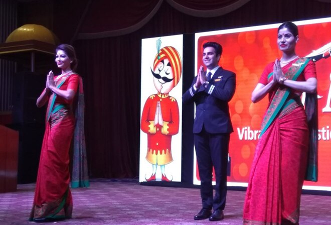 Male employees are expected to wear formal trousers and shirts whereas female employees can wear formal Indian and/or western attire Male employees are expected to wear formal trousers and shirts whereas female employees can wear formal Indian and/or western attire