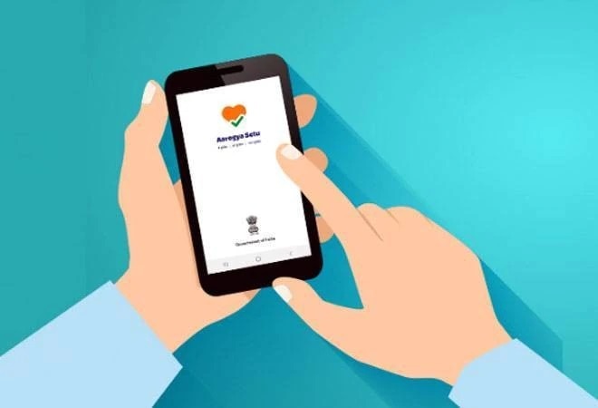 Aarogya Setu is the most downloaded contact tracing App in the world with more than 15 crore users Aarogya Setu is the most downloaded contact tracing App in the world with more than 15 crore users