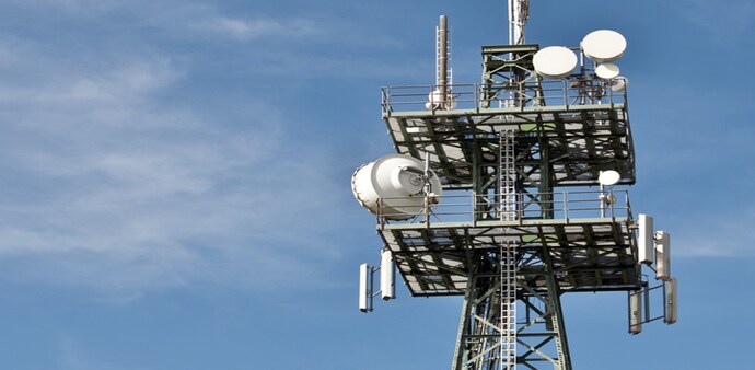 The resolution plan submitted by UVARCL entails auction of RCom's spectrum once it gets the DoT's approval The resolution plan submitted by UVARCL entails auction of RCom's spectrum once it gets the DoT's approval