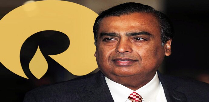 RIL Chairman Mukesh Ambani RIL Chairman Mukesh Ambani