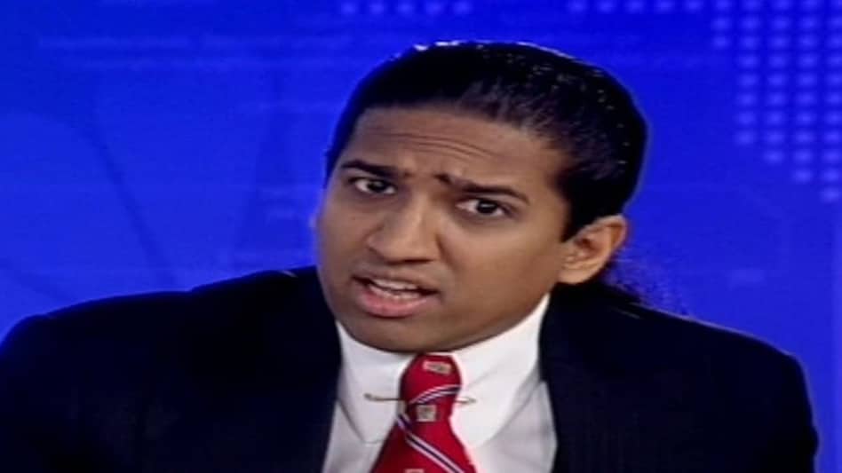 Arindam Chaudhuri, director of Indian Institute of Planning and Management (IIPM) is facing charges under under Section 89 of the Finance Act Arindam Chaudhuri, director of Indian Institute of Planning and Management (IIPM) is facing charges under under Section 89 of the Finance Act