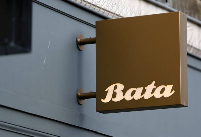 Bata India CEO Sandeep Kataria said this new channel allows customers to shop at their doorsteps Bata India CEO Sandeep Kataria said this new channel allows customers to shop at their doorsteps