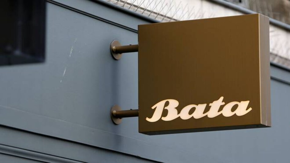 Bata India CEO Sandeep Kataria said this new channel allows customers to shop at their doorsteps Bata India CEO Sandeep Kataria said this new channel allows customers to shop at their doorsteps