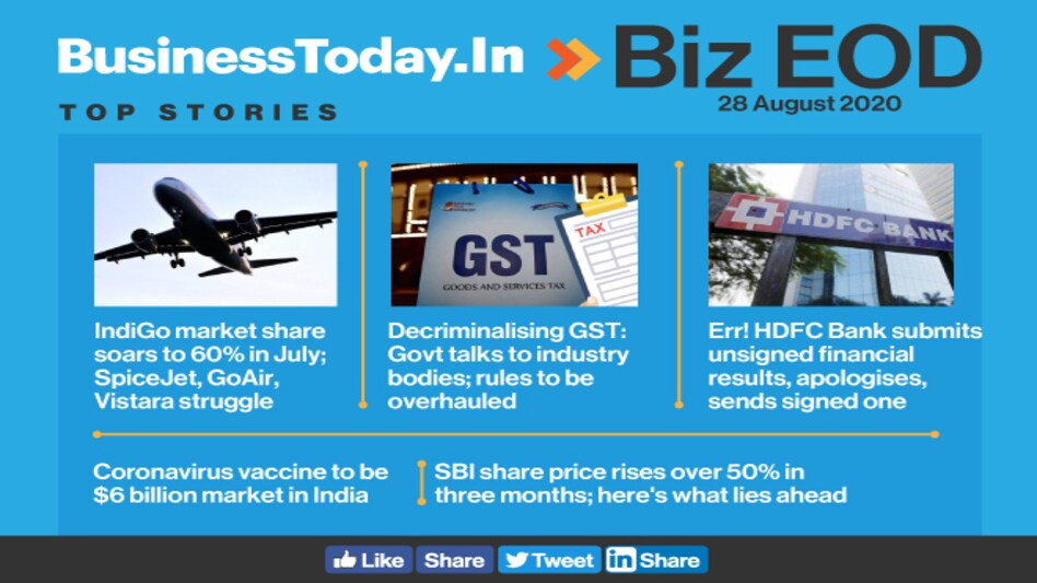 Top stories from the world of business and economy Top stories from the world of business and economy