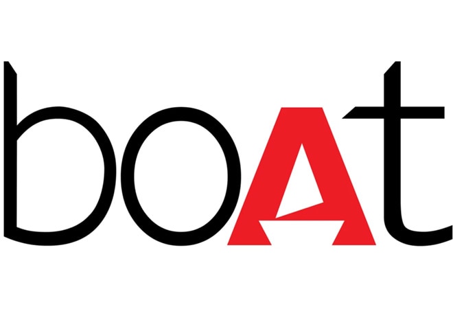 Boat Lifestyle's portfolio includes headphones, earphones, speakers, travel chargers and premium cables Boat Lifestyle's portfolio includes headphones, earphones, speakers, travel chargers and premium cables