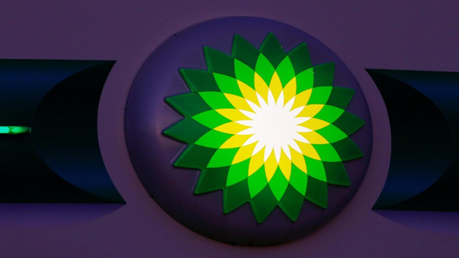 In 2011, BP Plc had bought 30 per cent stake in most of RIL's oil and gas blocks, including the gigantic eastern offshore KG-D6 fields In 2011, BP Plc had bought 30 per cent stake in most of RIL's oil and gas blocks, including the gigantic eastern offshore KG-D6 fields