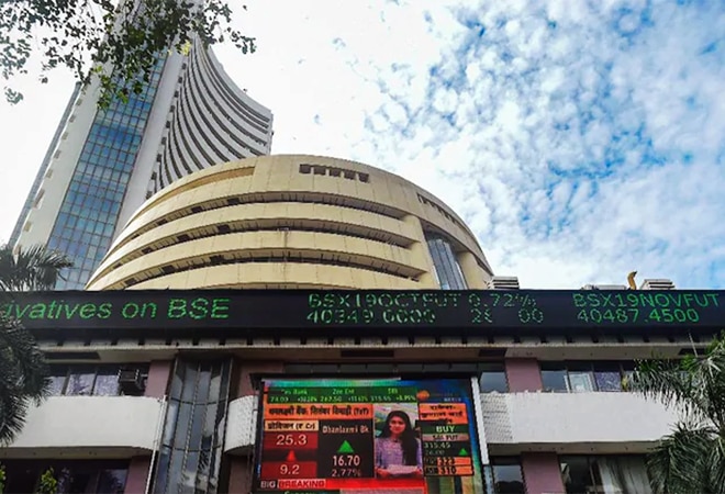 159 listed firms' aggregate EBITDA dipped Rs 22,500 crore in March quarter