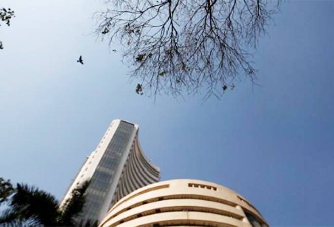 Stocks to watch today on August 3 Stocks to watch today on August 3