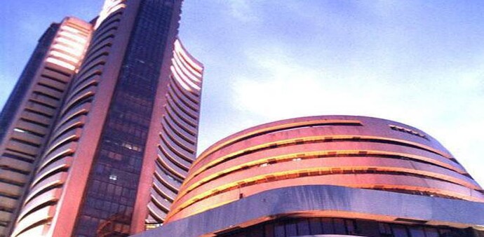 Sectorally, except PSU Banks and Infra, all other indices closed in green territory, with IT, FMCG and metal as top performers Sectorally, except PSU Banks and Infra, all other indices closed in green territory, with IT, FMCG and metal as top performers