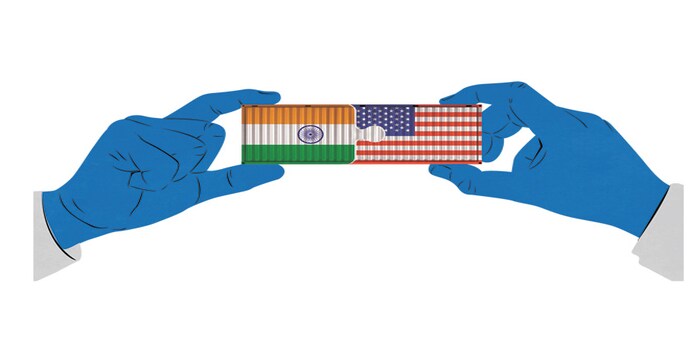 Illustration by Raj Verma Illustration by Raj Verma