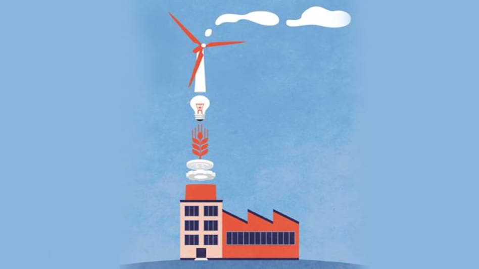 Illustration by Raj Verma Illustration by Raj Verma