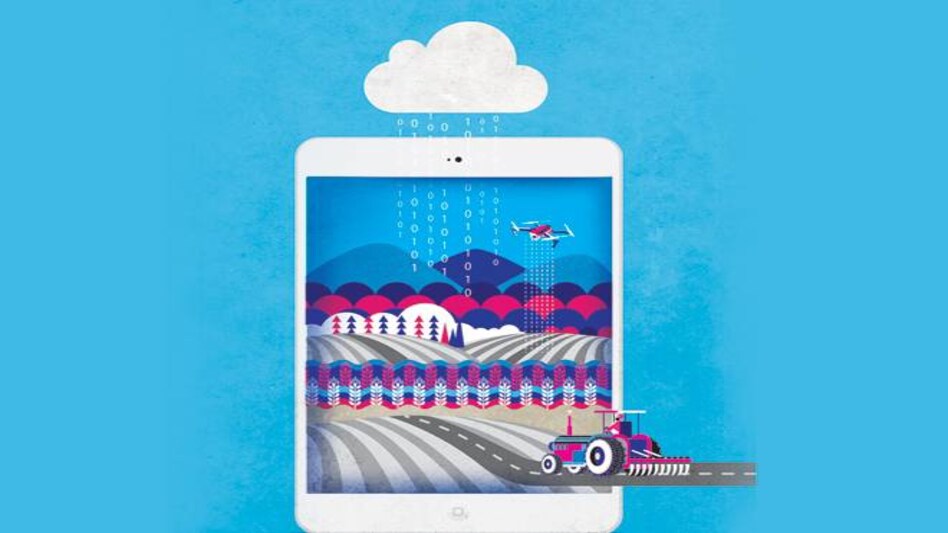 Illustration by Raj Verma Illustration by Raj Verma