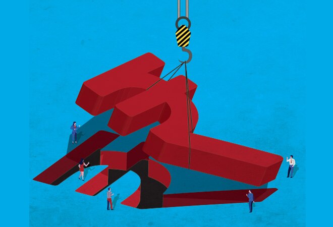 Illustration by Raj Verma Illustration by Raj Verma