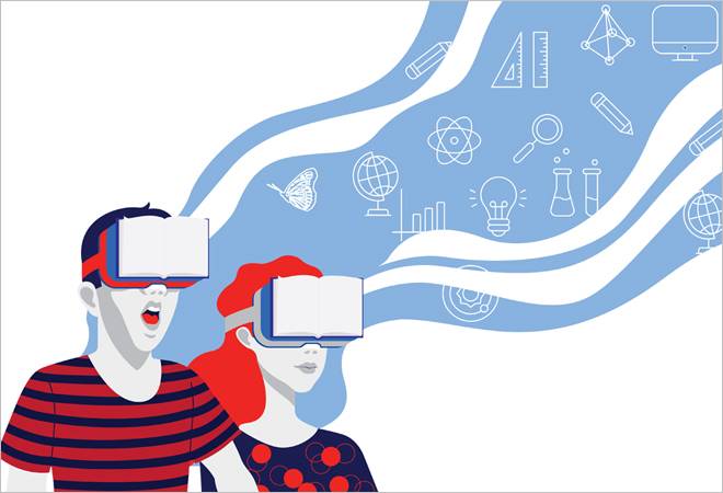 Illustration by Raj Verma Illustration by Raj Verma