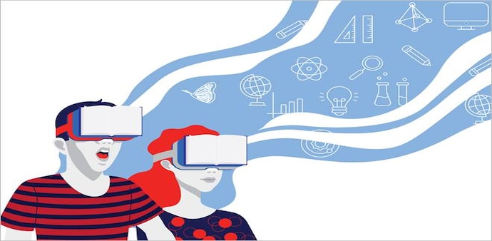 Illustration by Raj Verma Illustration by Raj Verma