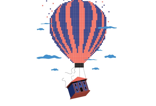 Illustration by Raj Verma Illustration by Raj Verma