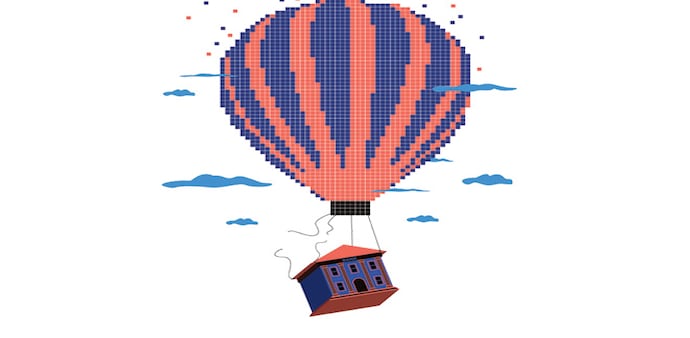 Illustration by Raj Verma Illustration by Raj Verma