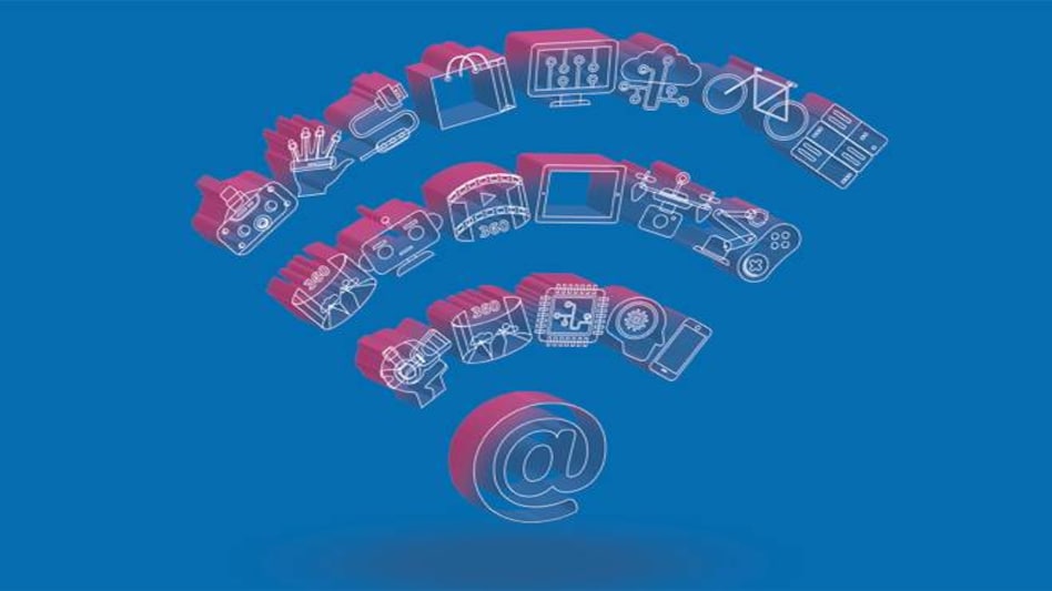 Illustration by Raj Verma Illustration by Raj Verma