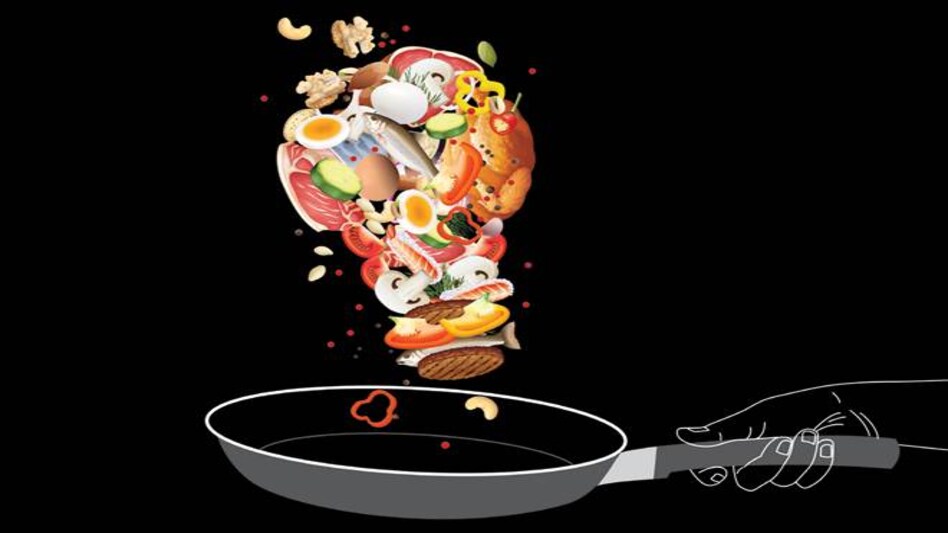 Illustration by Raj Verma Illustration by Raj Verma