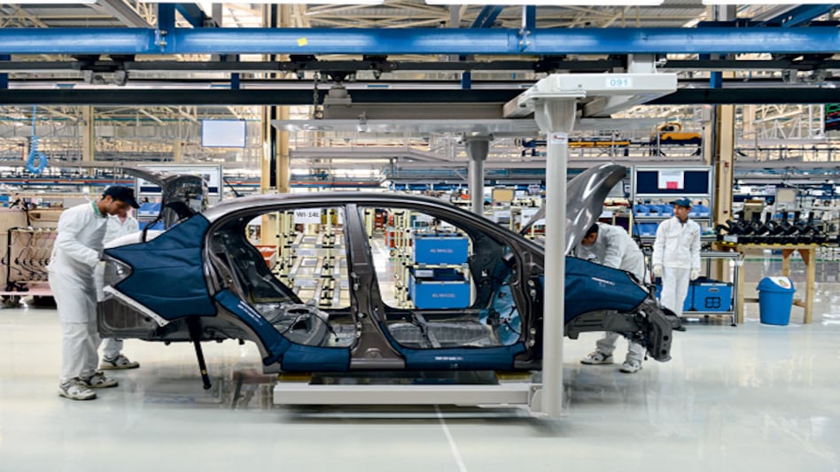 Photograph by Rajwant Rawat Photograph by Rajwant Rawat