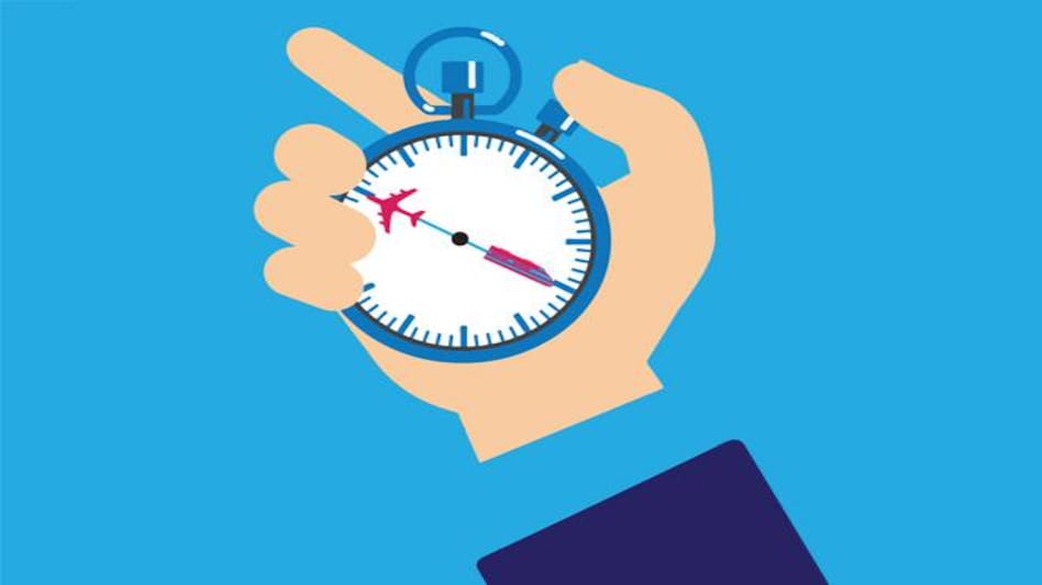 Illustration by Raj Verma Illustration by Raj Verma