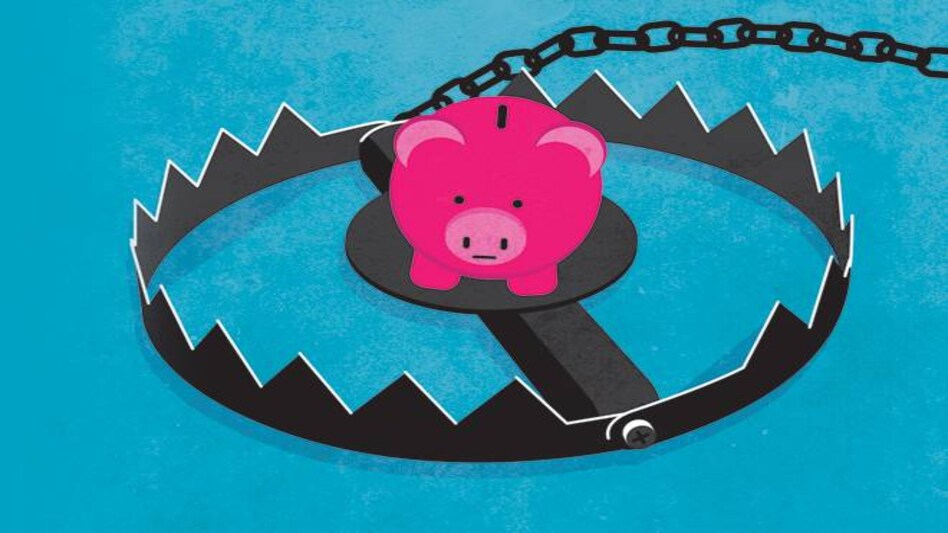 Illustration by Raj Verma Illustration by Raj Verma