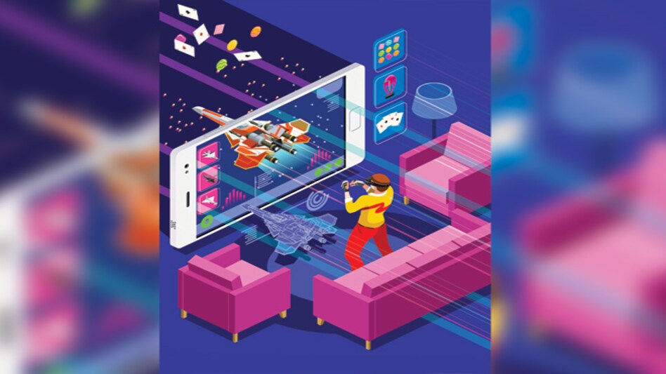 Illustration by Raj Verma Illustration by Raj Verma