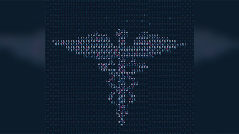 Illustration by Raj Verma Illustration by Raj Verma