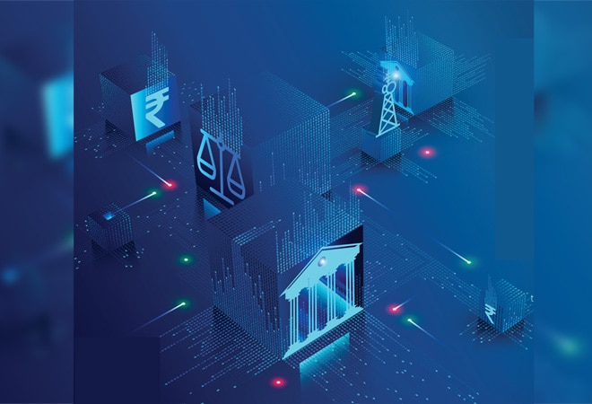 Illustration by Raj Verma Illustration by Raj Verma