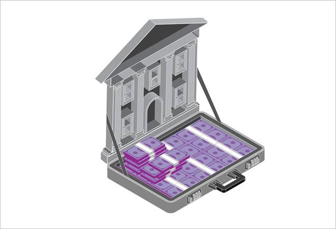 Illustration by Raj Verma Illustration by Raj Verma