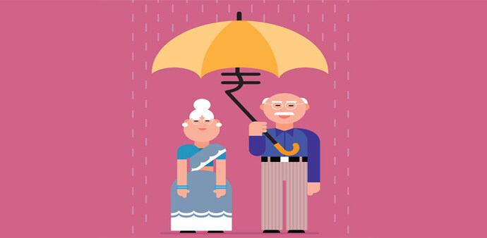 Illustration by Raj Verma Illustration by Raj Verma