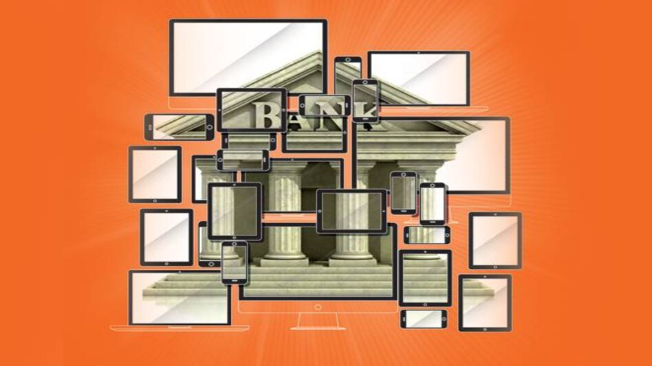 Illustration by Raj Verma Illustration by Raj Verma