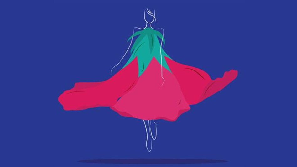 Illustration by Raj Verma Illustration by Raj Verma