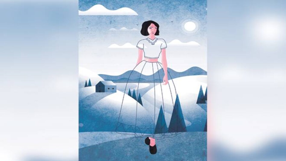 Illustration by Raj Verma Illustration by Raj Verma