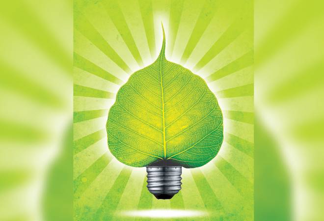 Illustration by Raj Verma Illustration by Raj Verma