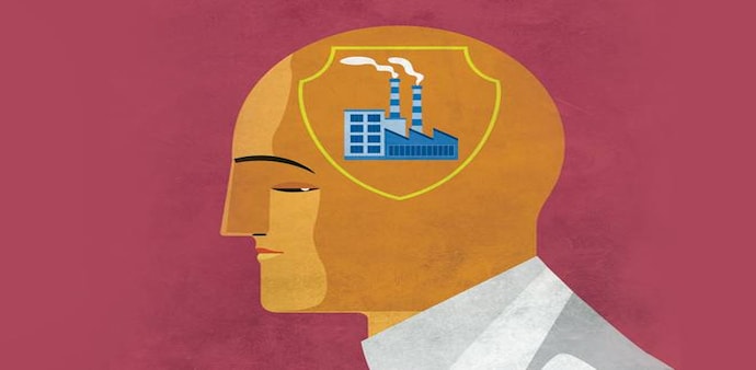 Illustration by Raj Verma Illustration by Raj Verma