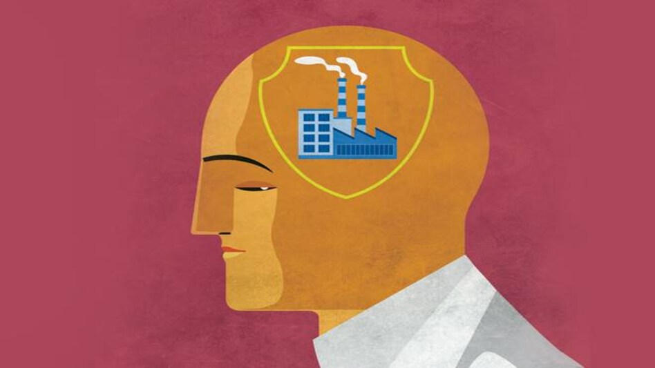 Illustration by Raj Verma Illustration by Raj Verma